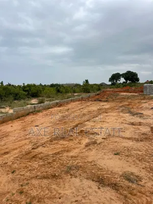 Express Discount Packages on Beach View Lands at Prampram