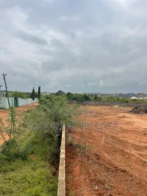 Biggest Investment on Lands at Prampram Beach Lane