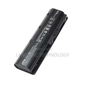 New Replacement Laptop Battery for Hp G32 G42 G62 G72 G4 G6