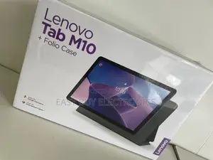 Reign Lenovo Tab M10 (3rd Gen )