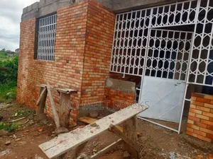 Clay Burnt Cladding Tiles