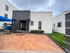 4bdrm House in Charclem Ventures, East Legon for rent