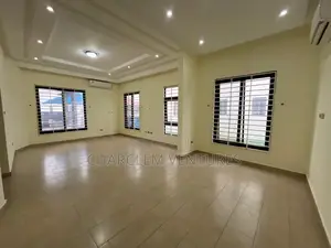 4bdrm House in Charclem Ventures, East Legon for rent