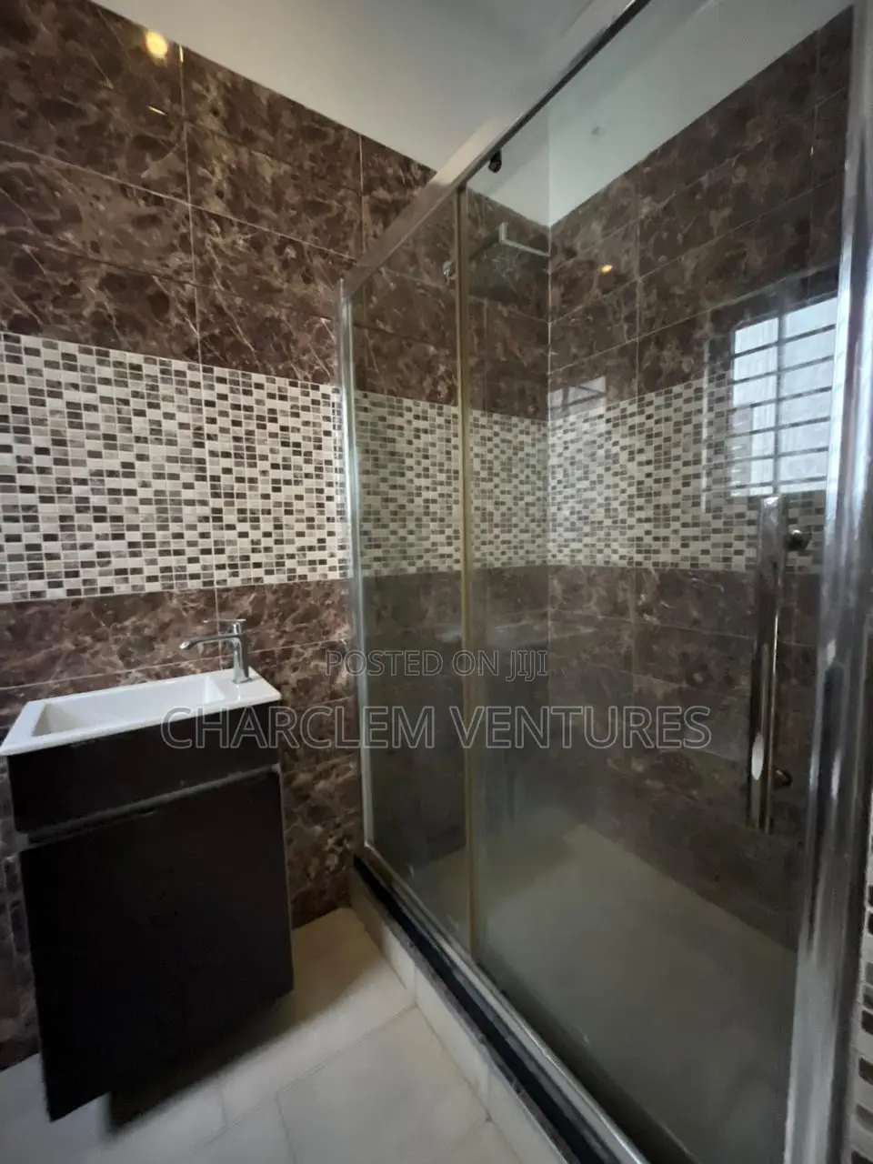 4bdrm House in Charclem Ventures, East Legon for rent