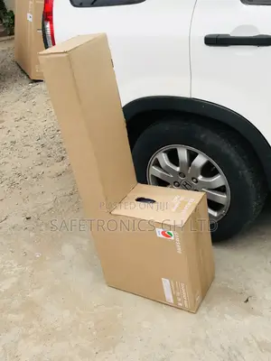 Wireless Reliable Samsung Bluetooth B550 Soundbar 