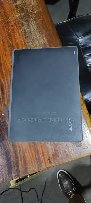 Laptop Acer TravelMate B113 4GB Intel Pentium eMMC 60GB