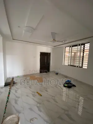2bdrm Apartment in Oyibi for rent