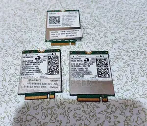 WWAN Adapter Wireless Card