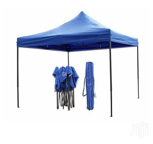 Gazebo Canopy