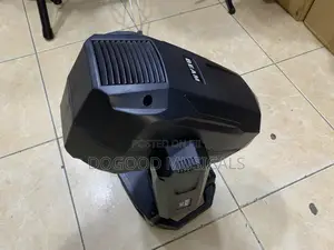 Beam 260 Moving Head Stage Light