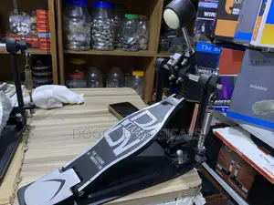 Tama Drum Pedal