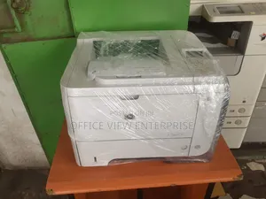 School, Personal And Office Machines