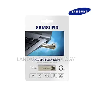 8gb Samsung Pen Drive