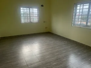 3bdrm House in Bronko Housing, Spintex for sale