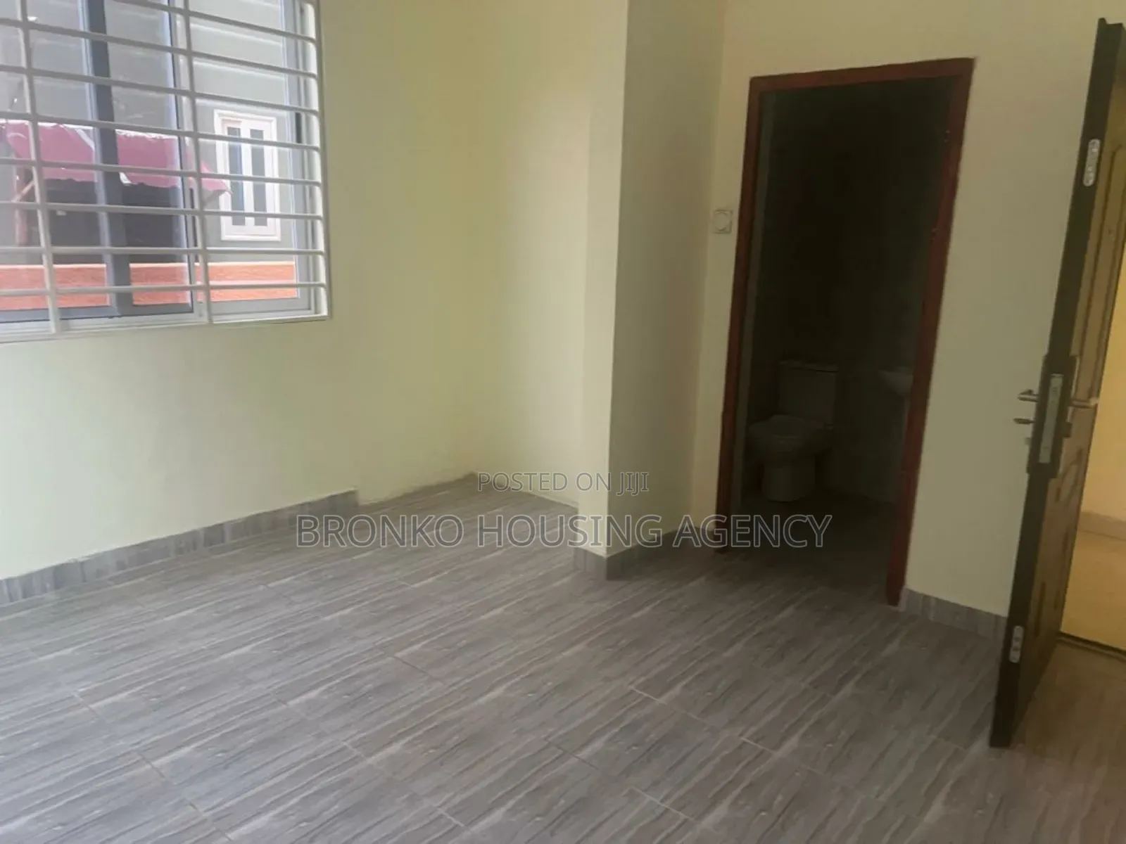 3bdrm House in Bronko Housing, Spintex for sale