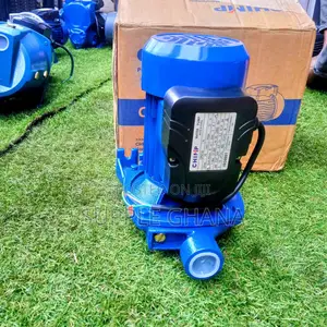 220/50hz Voltage 0.5hp Centrifugal Pump Stainless Steel Jet