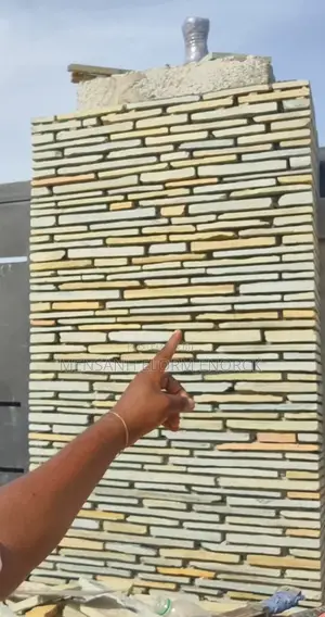 Am a Good Contraction Work .Tiler Storne Work .