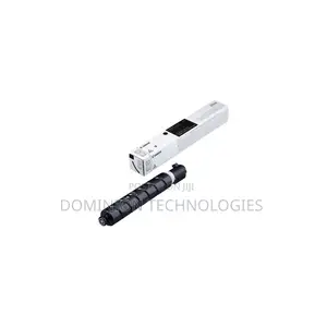 Canon C-Exv 65 Toner Black