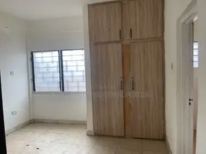 2bdrm Apartment in Royal Footprints, Adenta for rent