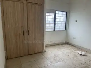 2bdrm Apartment in Royal Footprints, Adenta for rent