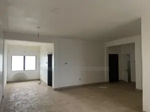 2bdrm Apartment in Royal Footprints, Adenta for rent