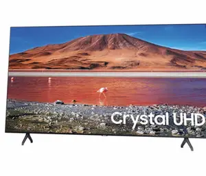 UR75 Inch Led LG 55 Inch Smart UHD Tv 