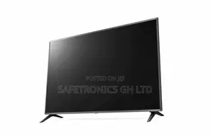 Latest Lg 75 Inch Class Ur8000 (Black) Smart Uhd Tv Tv