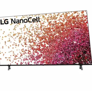 Great Offer on Nano75 LG Nanocell 50 Inch Smart UHD Tv 