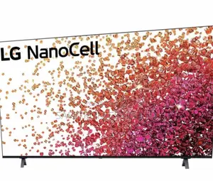 Purchase Best LG Nanocell Nano86 55 Inch Smart Led
