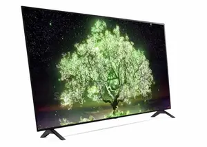  Lastest New OLED BXPVA 55 Inch Smart LG Tv 