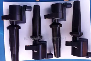 Ignition Coils for Ford, Mazda Etc