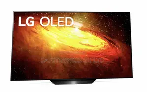  Essential 65 Inch OLED Smart LG WXPVA UHD Tv 
