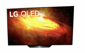 88 Inch LG Smart 8kg Original ZXPVA UHD OLED Tv 