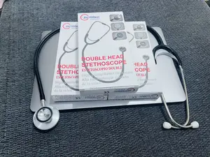 Student Stethoscope / Career Day Stethoscope