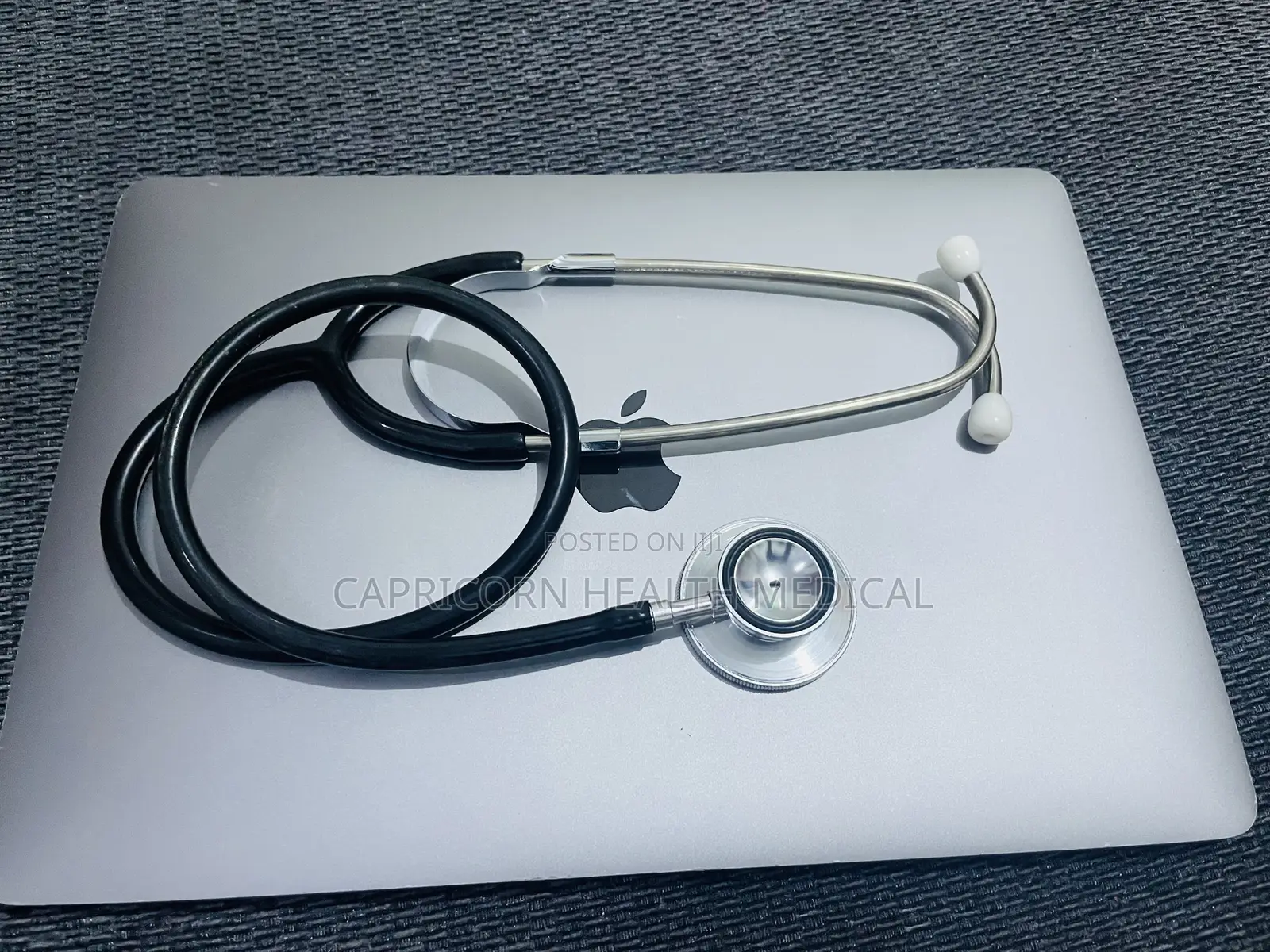 Student Stethoscope / Career Day Stethoscope