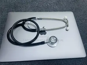 Student Stethoscope / Career Day Stethoscope