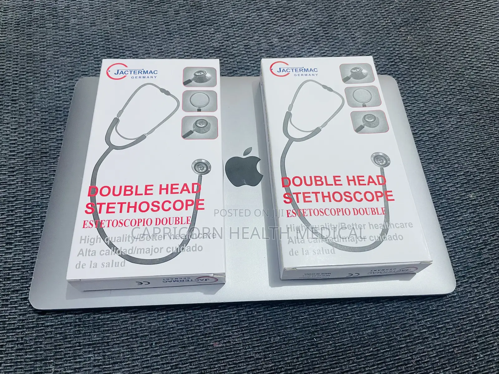 Student Stethoscope / Career Day Stethoscope