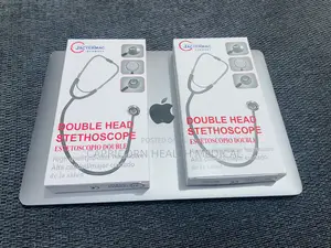 Student Stethoscope / Career Day Stethoscope