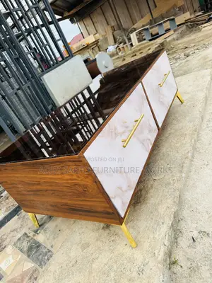 Original Centre Table