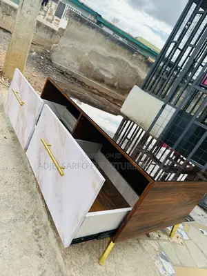 Original Centre Table
