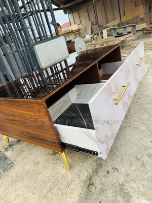 Original Centre Table