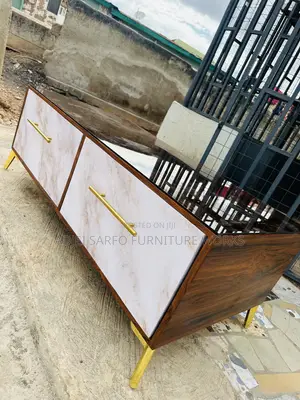 Original Centre Table