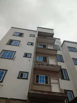 2bdrm Apartment in St.Ernest Dickson, Tseaddo for rent