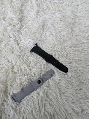 Apple Watch Ultra Strap