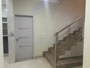 4bdrm House in Bronko Housing, Spintex for sale