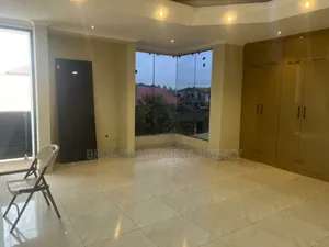 4bdrm House in Bronko Housing, Spintex for sale