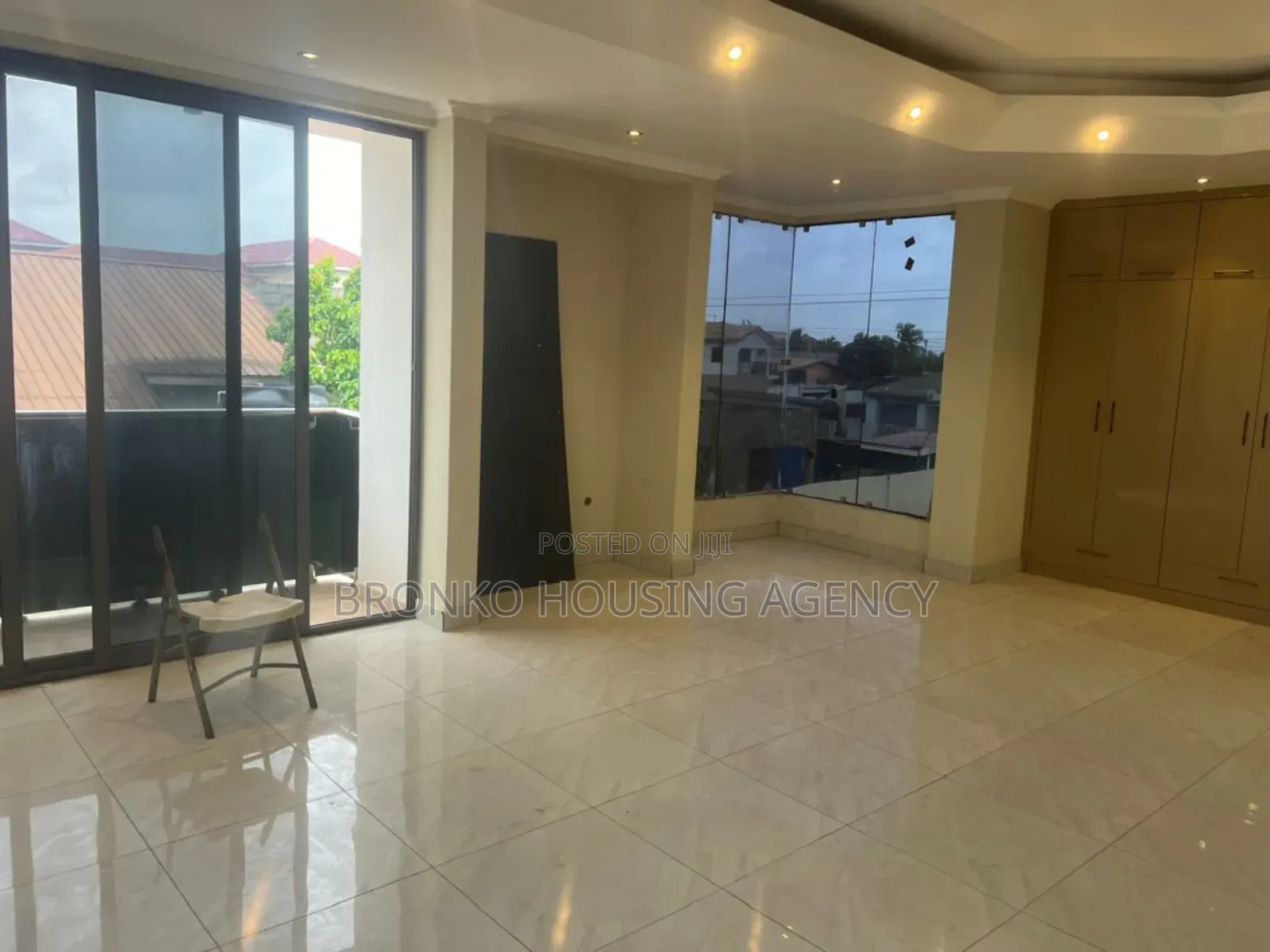 4bdrm House in Bronko Housing, Spintex for sale