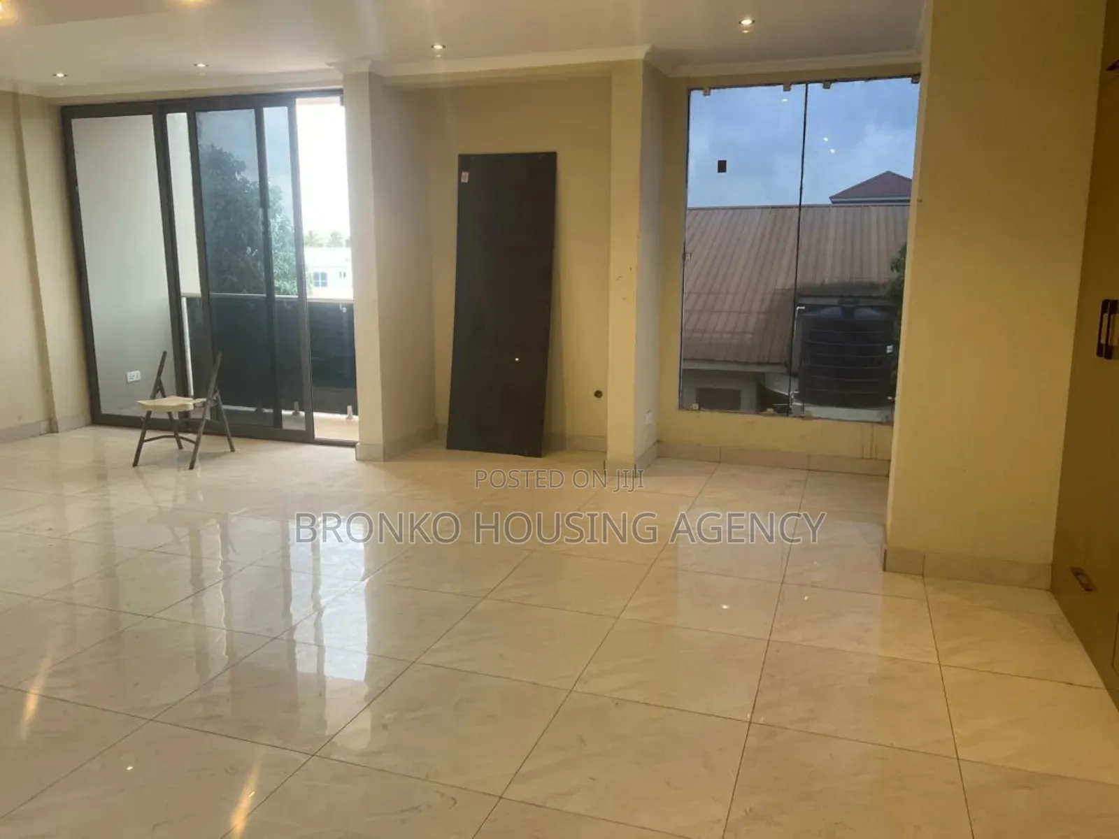 4bdrm House in Bronko Housing, Spintex for sale