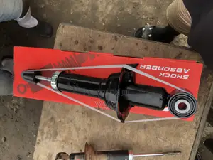 Honda CR-V 2012-2014 Back Shock Absorber