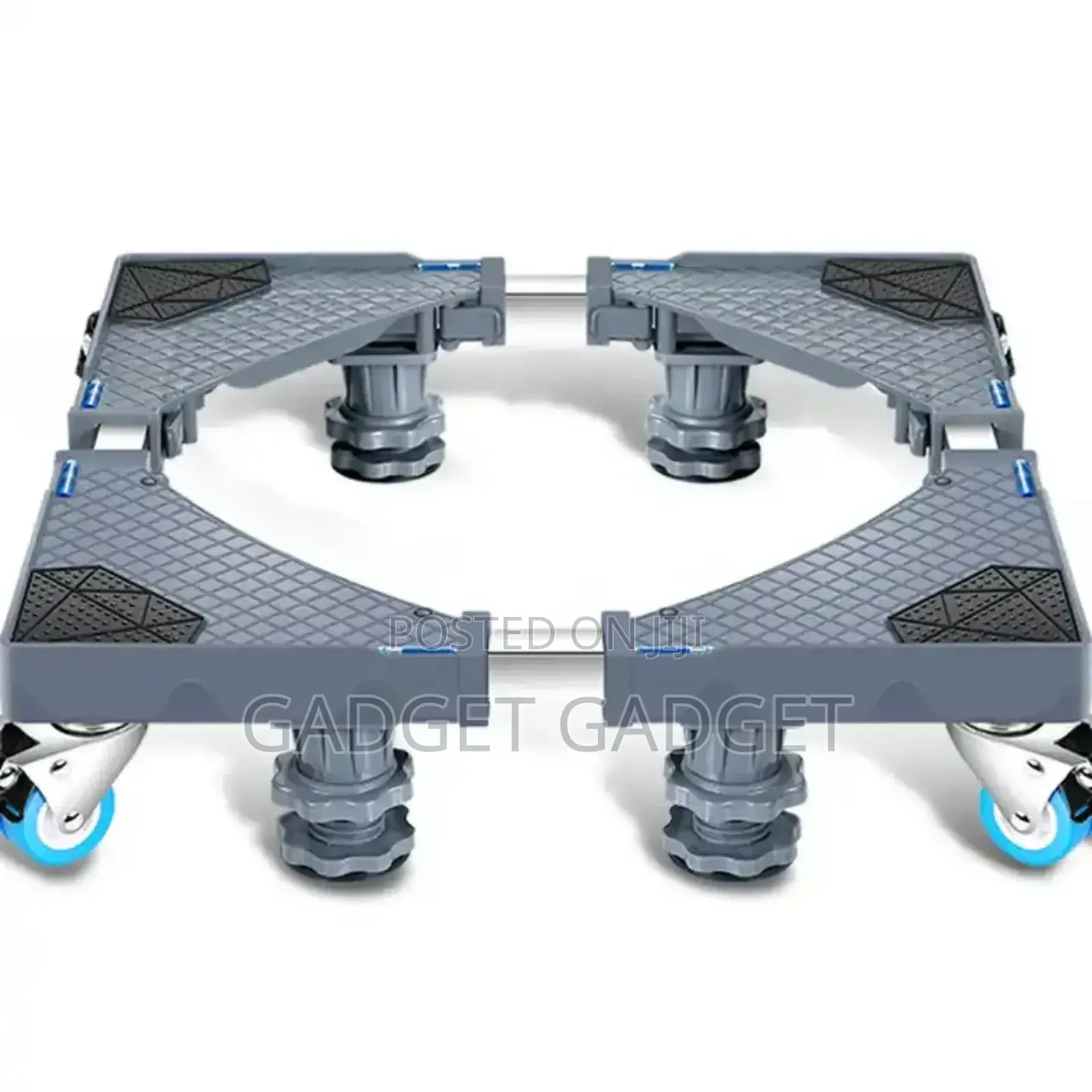 Adjustable Fridge Stand